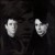 Buy John Cale/Lou Reed - Songs for Drella Mp3 Download