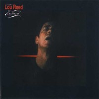 Purchase Lou Reed - Ecstasy