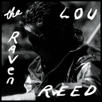 Purchase Lou Reed - The Raven (Limited Edition) CD1