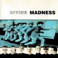 Purchase Madness - Divine Madness (Remastered 2004)