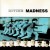 Buy Madness - Divine Madness (Remastered 2004) Mp3 Download