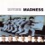 Buy Madness - Divine Madness Mp3 Download
