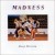 Buy Madness - Keep Moving Mp3 Download