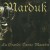 Buy Marduk - La Grande Danse Macabre Mp3 Download