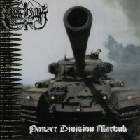 Purchase Marduk - Panzer Division Marduk