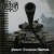 Buy Marduk - Panzer Division Marduk Mp3 Download