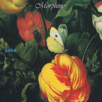 Purchase Morphine - Good