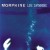 Buy Morphine - Like Swimming Mp3 Download
