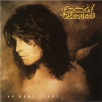 Purchase Ozzy Osbourne - No More Tears