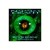 Buy VA - Breed to Breathe Mp3 Download