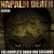 Buy Napalm Death - The Complete Radio One Session Mp3 Download