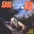 Buy Ozzy Osbourne - Bark At The Moon (Reissued 1988) Mp3 Download