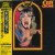 Buy Ozzy Osbourne - Speak Of The Devil (Live) (Reissued 1987) Mp3 Download