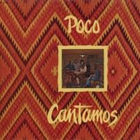 Purchase POCO - Cantamos (Vinyl)
