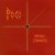 Buy POCO - Indian Summer (Vinyl) Mp3 Download