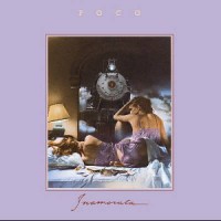 Purchase POCO - Inamorata (Vinyl)