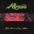 Buy Poison - Open Up And Say... Ahh! Mp3 Download