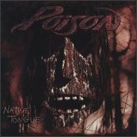 Purchase Poison - Native Tongue