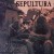 Buy Sepultura - Third World Posse Mp3 Download