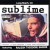 Buy Sublime - Robbin' The Hood Mp3 Download