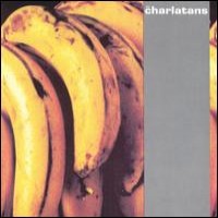 Purchase The Charlatans - Between 10th and 11th