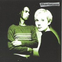 Purchase The Charlatans - Up To Our Hips