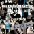 Purchase The Charlatans- Us And Us Only MP3