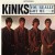 Buy The Kinks - You Really Got Me (Vinyl) Mp3 Download