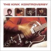 Purchase The Kinks - The Kink Kontroversy