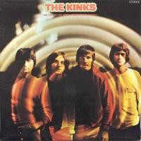 Purchase The Kinks - the Kinks are the Village Green Preservation Society