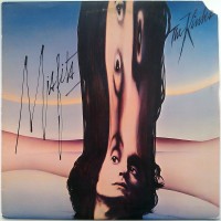 Purchase The Kinks - Misfits (Vinyl)