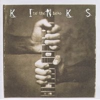 Purchase The Kinks - To the bone - CD1
