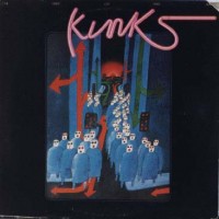 Purchase The Kinks - The Great Lost Kinks Album