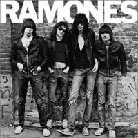 Purchase The Ramones - Ramones