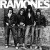 Buy The Ramones - Ramones Mp3 Download