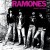 Buy The Ramones - Rocket To Russia (Expanded & Remastered 2001) Mp3 Download
