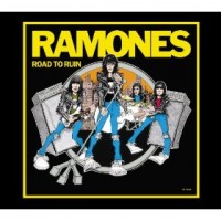 Purchase The Ramones - Road to Ruin (Expanded & Remastered 2001)