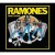 Buy The Ramones - Road to Ruin (Expanded & Remastered 2001) Mp3 Download