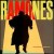 Buy The Ramones - Pleasant Dreams Mp3 Download
