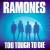 Purchase The Ramones- Too Tough To Di e MP3