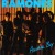 Buy The Ramones - Animal Boy (Vinyl) Mp3 Download