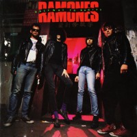 Purchase The Ramones - Halfway To Sanity