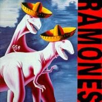 Purchase The Ramones - Adios Amigos