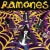 Buy The Ramones - Greatest Hits Live Mp3 Download