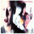 Buy The Smashing Pumpkins - Halloween Party Mp3 Download