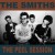 Buy The Smiths - Peel Session Mp3 Download