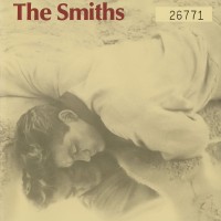 Purchase The Smiths - This Charming Man CD1
