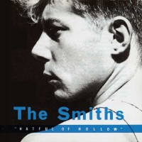 Purchase The Smiths - Hatful Of Hollow (Vinyl)