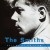 Buy The Smiths - Hatful Of Hollow (Vinyl) Mp3 Download