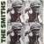 Purchase The Smiths- Meat Is Murder (Vinyl) MP3
